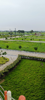  Residential Plot for Sale in Ujjain Road, Indore