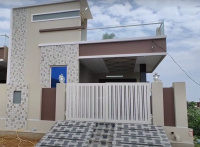 3 BHK House for Sale in Whitefield, Bangalore