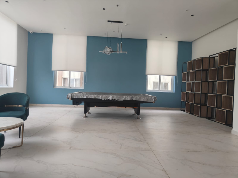 3 BHK 1400 Sq.ft. Apartment for Sale in Kr Puram, Bangalore