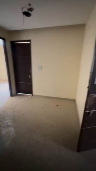 2 BHK House 950 Sq.ft. for Sale in Sector 104 Noida