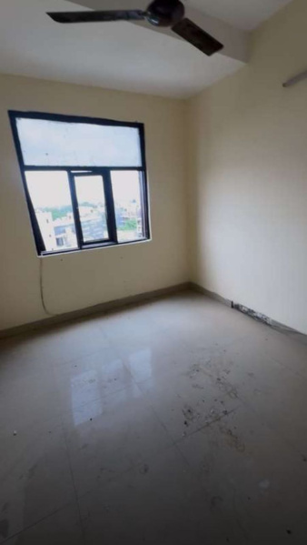 2 BHK House 950 Sq.ft. for Sale in Sector 104 Noida