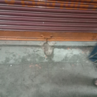  Commercial Shop for Sale in Barrackpore, Kolkata