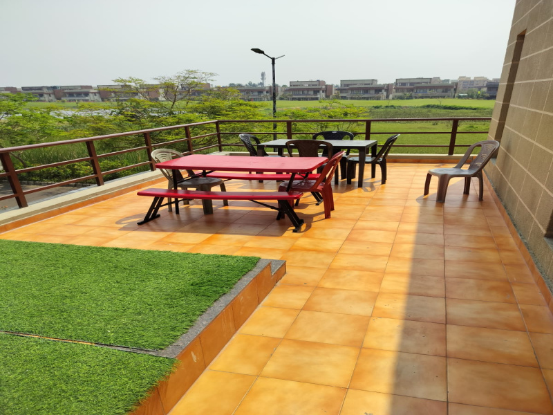 5 BHK Villa 2500 Sq.ft. for Sale in Rajarhat, Kolkata