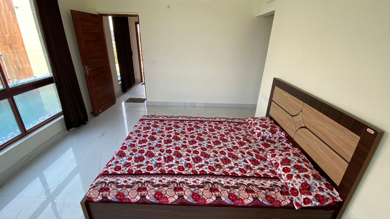 4 BHK Villa 2500 Sq.ft. for Sale in Rajarhat, Kolkata