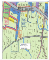  Residential Plot for Sale in Chinchbhavan, Nagpur