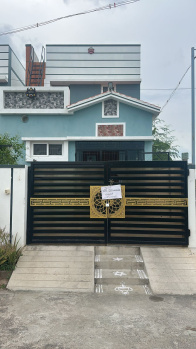 2 BHK House for Rent in Kallakurichi, Villupuram