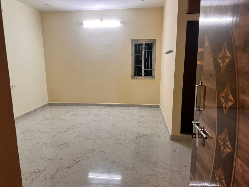 2 BHK House 1650 Sq.ft. for Rent in Kallakurichi, Villupuram