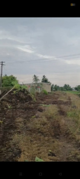  Agricultural Land for Rent in Kallakurichi, Villupuram