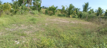  Agricultural Land for Rent in Kallakurichi, Villupuram