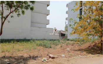  Residential Plot for Sale in Dwarka Expressway, Gurgaon