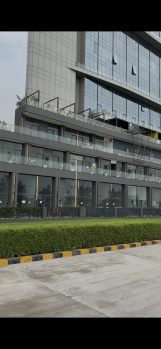  Commercial Shop for Sale in Sector 95 Gurgaon