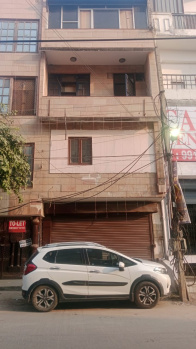  Office Space for Sale in Udyog Vihar, Gurgaon