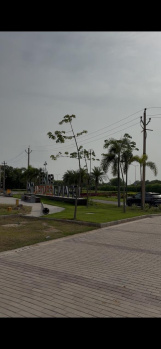  Commercial Land for Sale in Sector 83 Gurgaon
