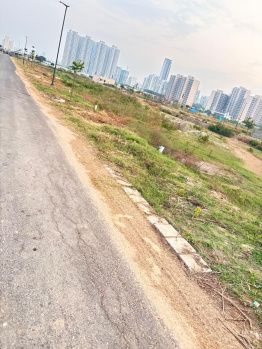  Residential Plot for Sale in Sector 88B, Gurgaon