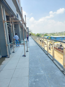  Commercial Shop for Sale in Sector 70 Gurgaon