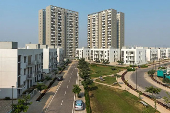 3 BHK Flat for Sale in Dwarka Expressway, Gurgaon