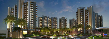 4 BHK Flat for Sale in Dwarka Expressway, Gurgaon