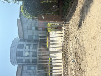  Residential Plot for Sale in DLF Phase III, Gurgaon