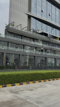 Office Space for Sale in Sector 83 Gurgaon