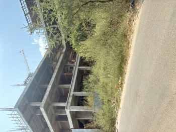 Commercial Shop for Sale in Sector 95 Gurgaon