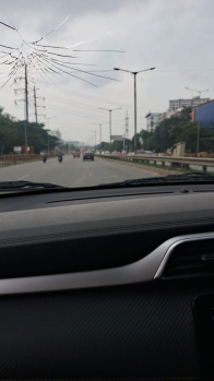  Office Space for Rent in Golf Course Road, Gurgaon