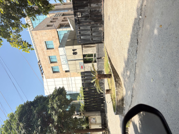 Commercial Land for Sale in Sector 114 Gurgaon