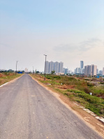 Residential Plot for Sale in Sector 88B, Gurgaon