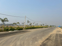  Industrial Land for Sale in IMT Manesar, Gurgaon