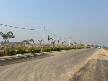  Industrial Land for Sale in IMT Manesar, Gurgaon