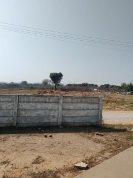  Industrial Land for Sale in IMT Manesar, Gurgaon
