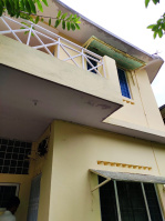 2 BHK House for Rent in Haripur Kalan, Haridwar