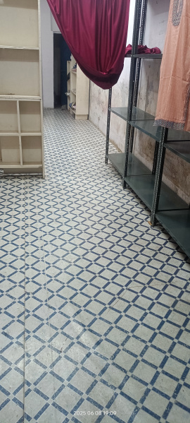  Warehouse 400 Sq.ft. for Rent in Sakchi, Jamshedpur
