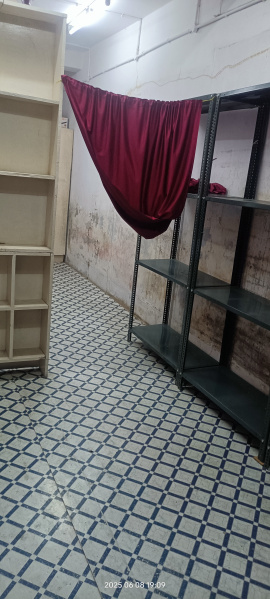  Warehouse 400 Sq.ft. for Rent in Sakchi, Jamshedpur