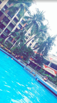 1 BHK Flat for Rent in Chandivali, Powai, Mumbai