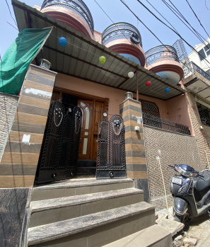 6 BHK House for Sale in Khasapura, Rewari