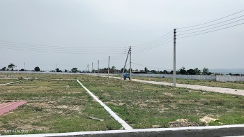  Residential Plot for Sale in Selaqui, Dehradun
