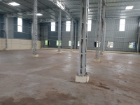  Warehouse for Rent in Gopal Nagar, Amravati