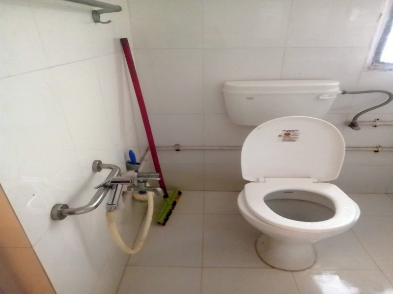 2 BHK Apartment 930 Sq.ft. for Sale in Worli, Mumbai