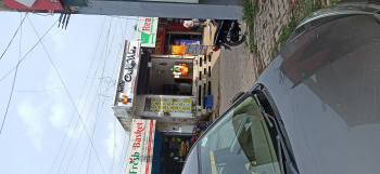  Hotels for Sale in Bhabat Road, Zirakpur