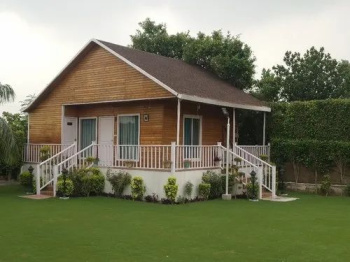 1 BHK Farm House for Sale in Narasaraopet, Guntur