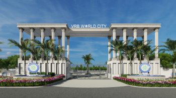  Residential Plot for Sale in Ajmer Road, Jaipur