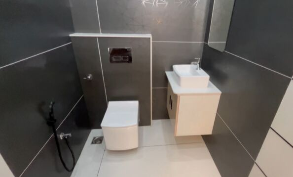 2 BHK Villa 1247 Sq.ft. for Sale in Whitefield, Bangalore