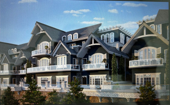 3 BHK Villa for Sale in Mukteshwar, Nainital