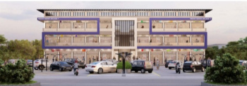  Commercial Shop for Sale in Mundra, Kutch