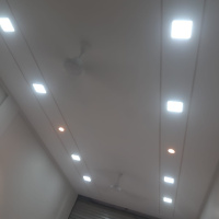  Commercial Shop for Sale in Mundra, Kutch