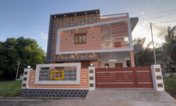 2 BHK Villa for Sale in Whitefield, Bangalore