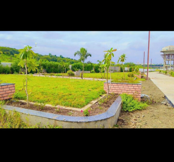  Residential Plot for Sale in Ujjain Road, Indore