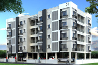 3 BHK Flat for Sale in Murgasol, Asansol