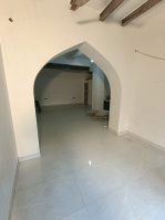 Showroom for Rent in Mehrauli, Delhi