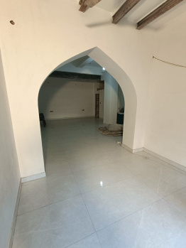  Showroom for Rent in Mehrauli, Delhi